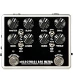 【極美品】ZOOM MULTISTOMP MS-60B ベースエフェクター MS-60B MultiStomp Bass Pedal | ZOOM